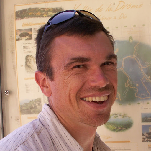 David Girard Photo 28