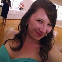 Lacey Boyd Photo 7