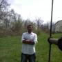 Richard Maxey Photo 22