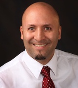 Richard Rodriguez Photo 1