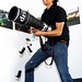 Larry Chen Photo 17