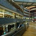 An Zheng Photo 20