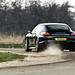 Mark Plaat Photo 6