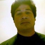 Jose Mada Photo 20