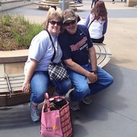 Dana Meyer Photo 27