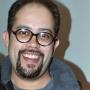 David Caban Photo 38
