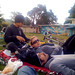 Tony Chang Photo 33