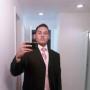 Sammy Ruiz Photo 23