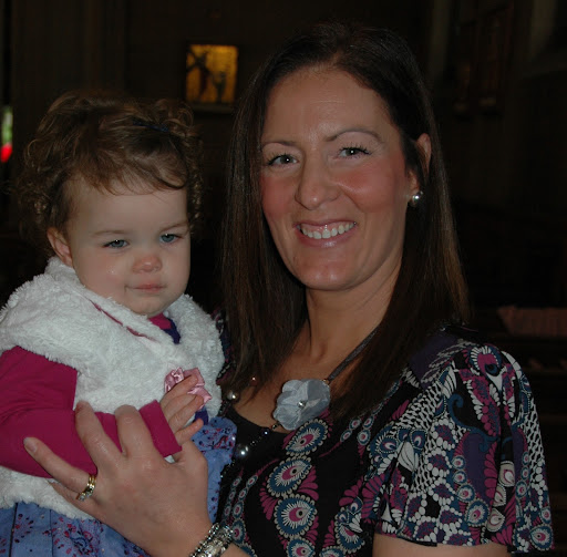Angela Hassell Photo 18