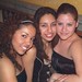 Elvia Torres Photo 9
