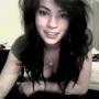 Leslie Peters Photo 42