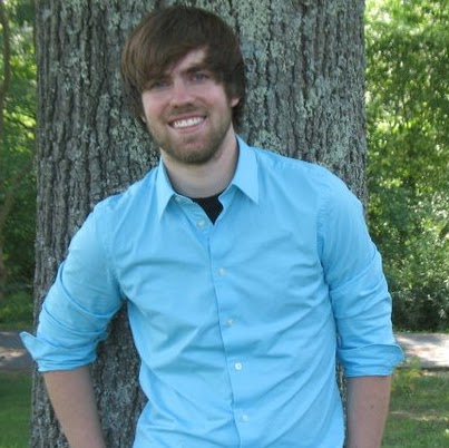 Stephen Detwiler Photo 4