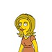 Melinda Simpson Photo 18