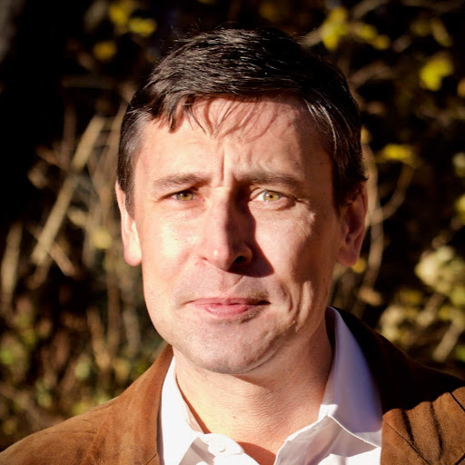 Jason Carter Photo 21