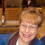 Patricia Donohue Photo 35