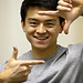 Jim Chen Photo 39