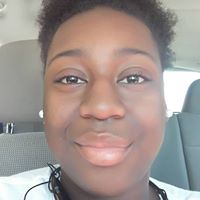 Kayla Reese Photo 28