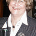 Carol Nicholson Photo 29