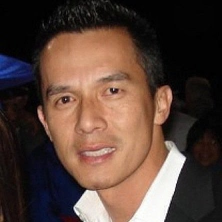 Tho Nguyen Photo 26