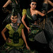 Steven Reyes Photo 24