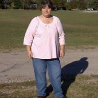 Barbara Wilkerson Photo 34