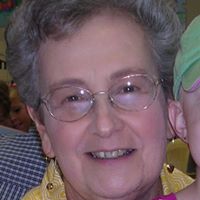 Ruth Garza Photo 10
