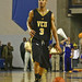 Eric Stimpson Photo 9