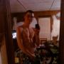 Jeremy Cyrus Photo 22