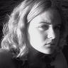 Jane Fox Photo 22