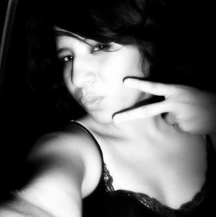 Yessenia Rodriguez Photo 13