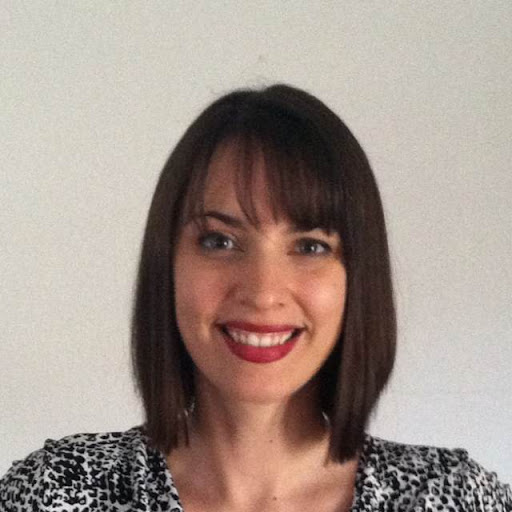 Heather Stanley Photo 33