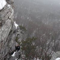 Michael Giuliano Photo 23