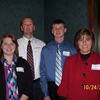 Randy Culbertson Photo 9