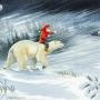 Donna Holt Photo 27