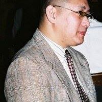 Jesus Villanueva Photo 28