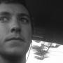 Joseph Jeffery Photo 8