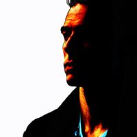 Christopher Showerman Photo 3