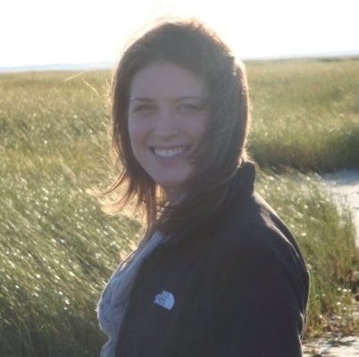 Jennifer May Photo 15