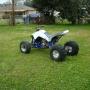 Keith Hester Photo 20