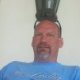Mark Berg Photo 3