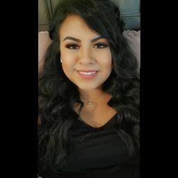 Jessica Hernandez Photo 18