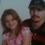 Roy Poole Photo 12
