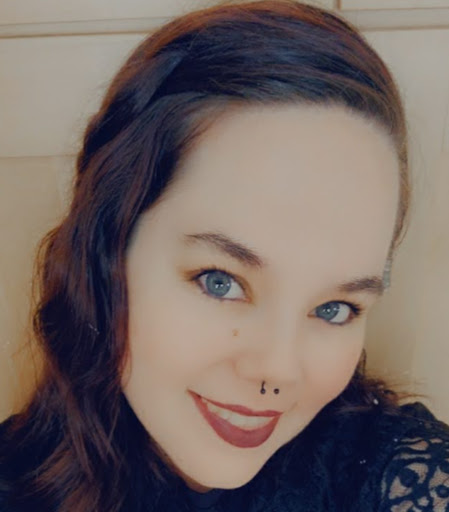 Elizabeth Dodson Photo 32