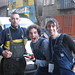 Stephen Levinson Photo 14