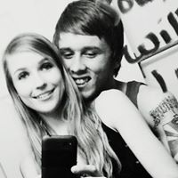 Shane Garrity Photo 4