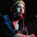 Robin Fox Photo 12