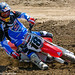 Kyle Engle Photo 20