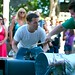 Shaun Robbins Photo 17