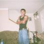 Victor Andrade Photo 20