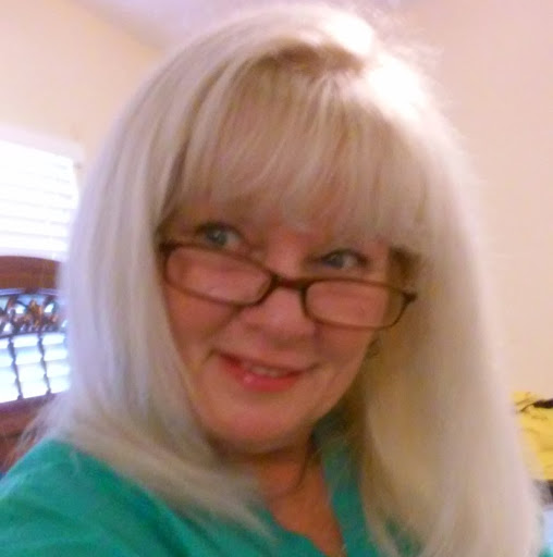 Mary Batista Photo 16